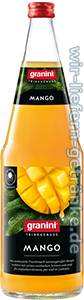 Granini Trinkgenuss Mango