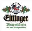 Eittinger Fischerbräu, Eitting