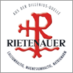 Rietenauer Mineralquellen