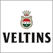 Veltins