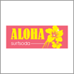 ALOHA