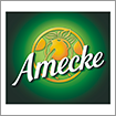 Amecke Fruchtsaft