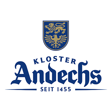 Andechs Klosterbrauerei