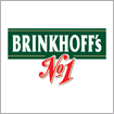 Brinkhoff