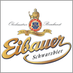 Privatbrauerei Eibau