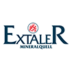 Extaler