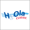 H2Ola