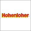 Hohenloher