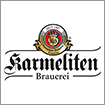 Karmelitenbrauerei