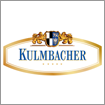 Kulmbacher