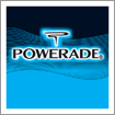 Powerade