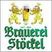 Stöckel Privatbrauerei, Ahorntal