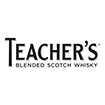 Teacher's Whisky