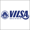 Vilsa-Brunnen