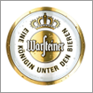 Warsteiner